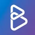 Video Editor